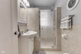6649 Madison Avenue - Photo 25