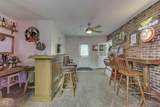 6649 Madison Avenue - Photo 26