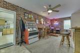 6649 Madison Avenue - Photo 27