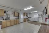 6649 Madison Avenue - Photo 28