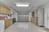 6649 Madison Avenue - Photo 29
