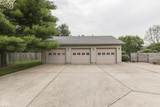 6649 Madison Avenue - Photo 30