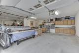 6649 Madison Avenue - Photo 31