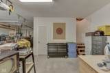 6649 Madison Avenue - Photo 32