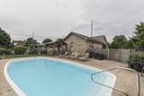6649 Madison Avenue - Photo 33
