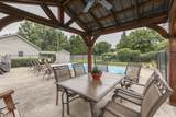6649 Madison Avenue - Photo 34