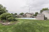 6649 Madison Avenue - Photo 35