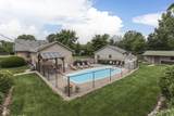 6649 Madison Avenue - Photo 36