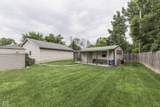 6649 Madison Avenue - Photo 37
