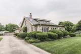 6649 Madison Avenue - Photo 38