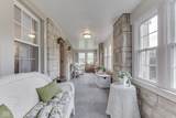 6649 Madison Avenue - Photo 5