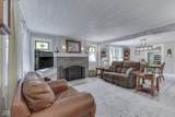 6649 Madison Avenue - Photo 6