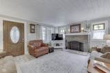 6649 Madison Avenue - Photo 7