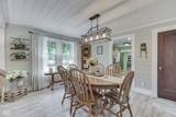 6649 Madison Avenue - Photo 8