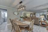 6649 Madison Avenue - Photo 9
