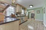 6649 Madison Avenue - Photo 10