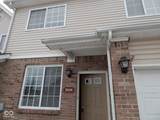 5939 Marina View Lane - Photo 1