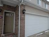 5939 Marina View Lane - Photo 2