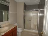 5939 Marina View Lane - Photo 11