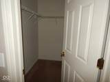5939 Marina View Lane - Photo 12