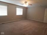 5939 Marina View Lane - Photo 13