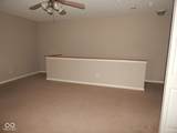 5939 Marina View Lane - Photo 14