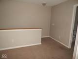 5939 Marina View Lane - Photo 15