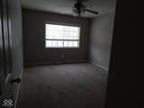 5939 Marina View Lane - Photo 16
