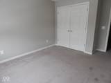 5939 Marina View Lane - Photo 17