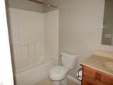 5939 Marina View Lane - Photo 18