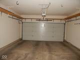 5939 Marina View Lane - Photo 19