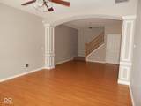 5939 Marina View Lane - Photo 3