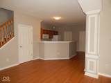 5939 Marina View Lane - Photo 4