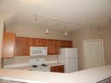 5939 Marina View Lane - Photo 5