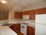 5939 Marina View Lane - Photo 6