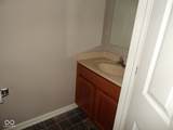 5939 Marina View Lane - Photo 7