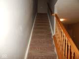 5939 Marina View Lane - Photo 8