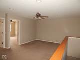 5939 Marina View Lane - Photo 9