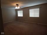 5939 Marina View Lane - Photo 10