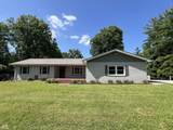 6238 Southport Road - Photo 1