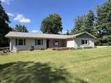 6238 Southport Road - Photo 2