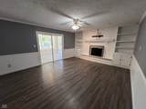 6238 Southport Road - Photo 11