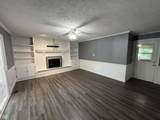 6238 Southport Road - Photo 12