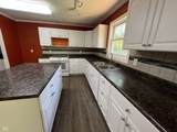 6238 Southport Road - Photo 13
