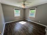 6238 Southport Road - Photo 14
