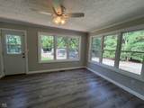 6238 Southport Road - Photo 15