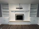 6238 Southport Road - Photo 16