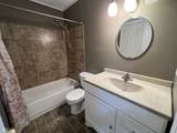 6238 Southport Road - Photo 17