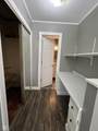 6238 Southport Road - Photo 18