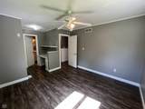 6238 Southport Road - Photo 19